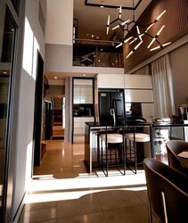 Belgravia Ace (D28), Semi-Detached #578055171